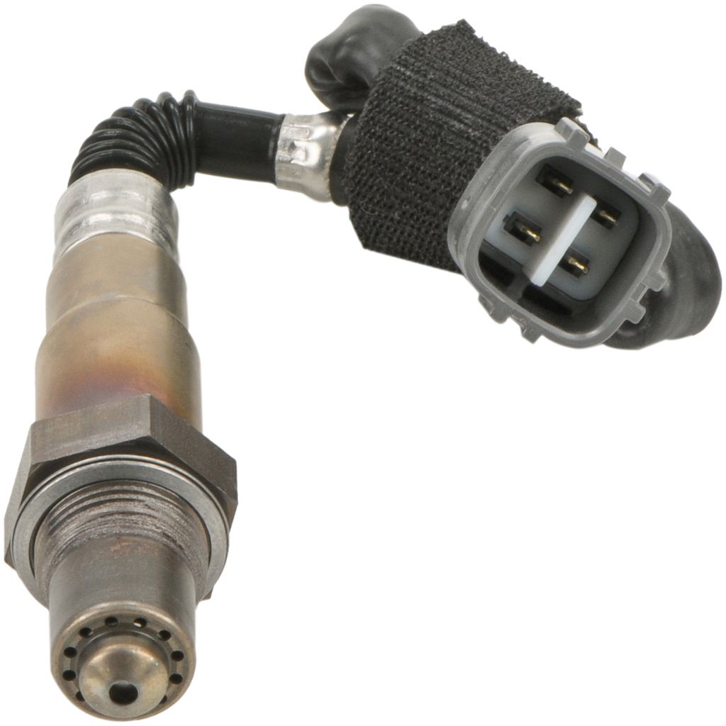 BOSCH 0 258 986 719 Oxygen sensor