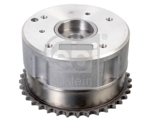 FEBI BILSTEIN 175986 Camshaft adjuster