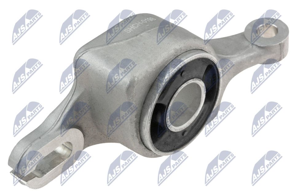 NTY ZTP-CH-019B Mounting, control/trailing arm