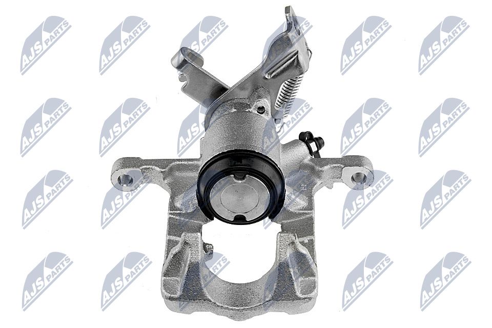 NTY HZT-PL-024 Brake caliper