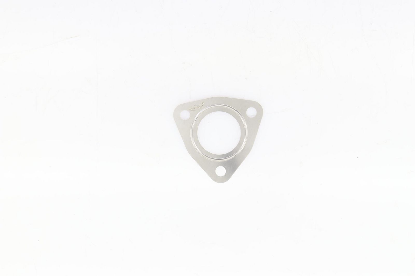 CORTECO 023172H Gasket, exhaust pipe