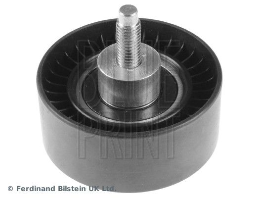 BLUE PRINT ADA107610 Deflection pulley/guide pulley, timing belt