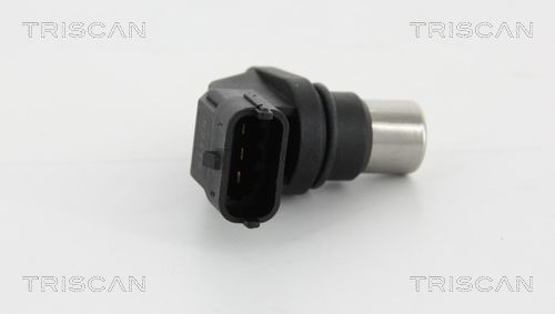 TRISCAN 8865 10101 Sensor, crankshaft pulse