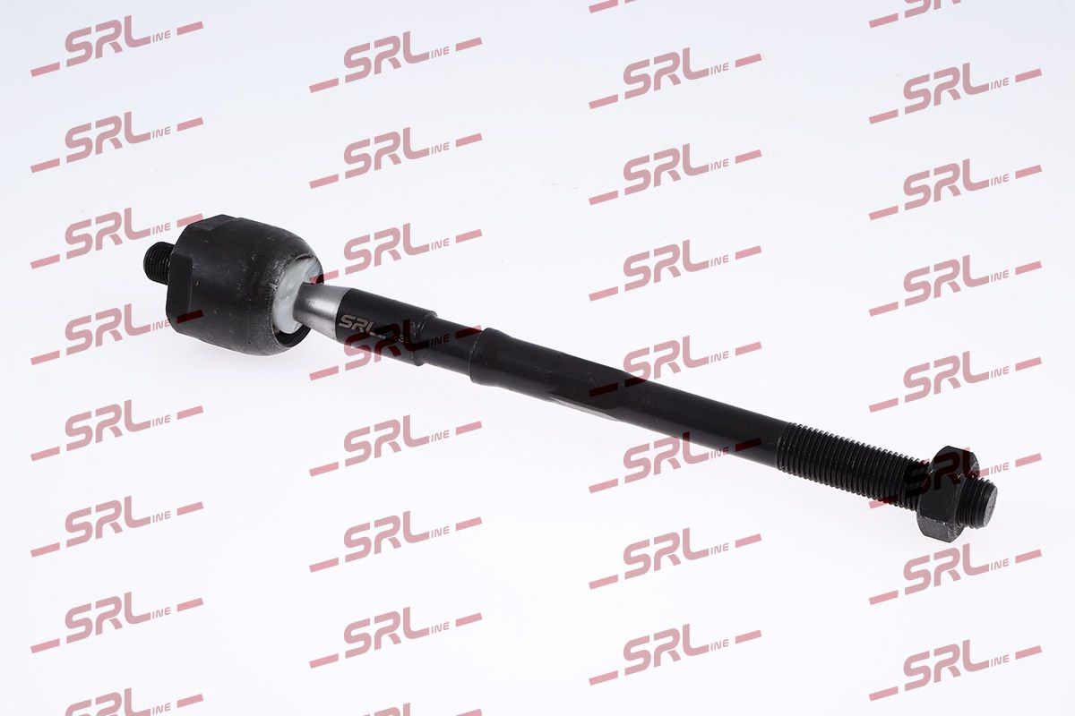 SRLINE S6023308 Inner tie rod