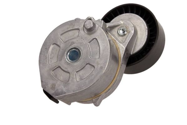 MAXGEAR 54-1334 Belt tensioner, v-ribbed belt