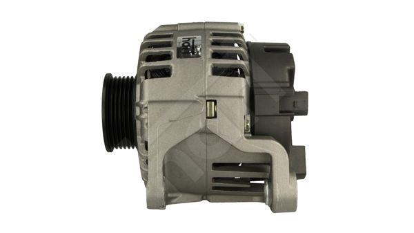 HART 530 759 Alternator