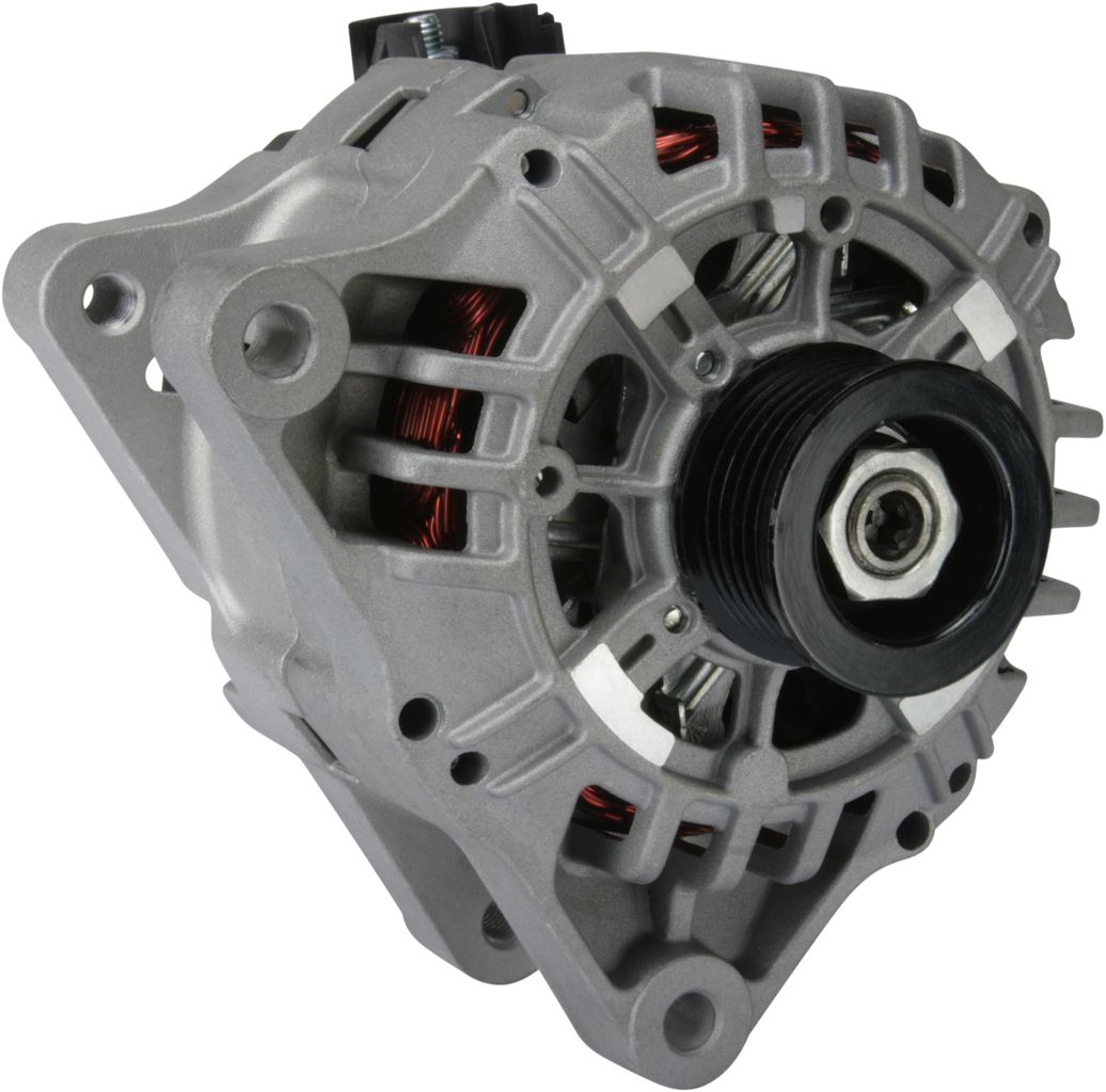 HC-CARGO F 032 113 246 Alternator