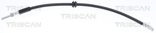 TRISCAN 8150 29138 Brake hose