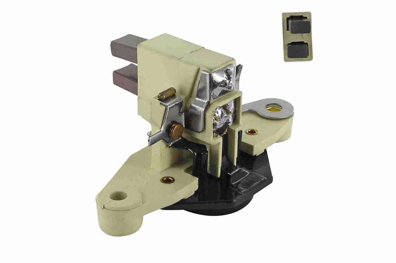 VEMO V30-77-0008 Alternator regulator