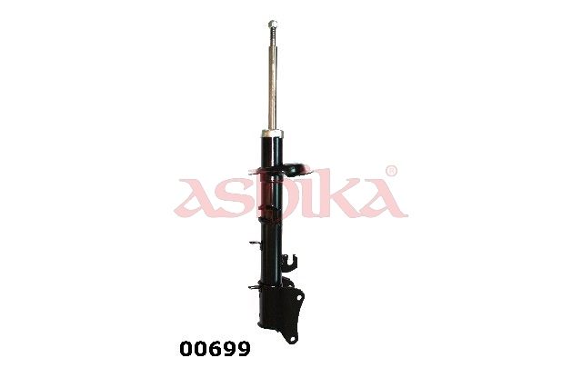 ASHIKA MA-00699 Shock absorber