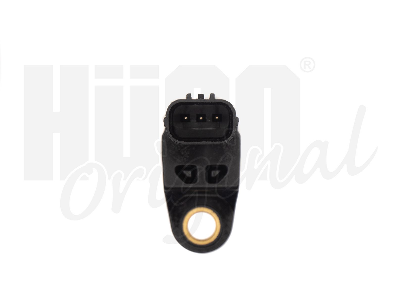 Sensor, camshaft position-1