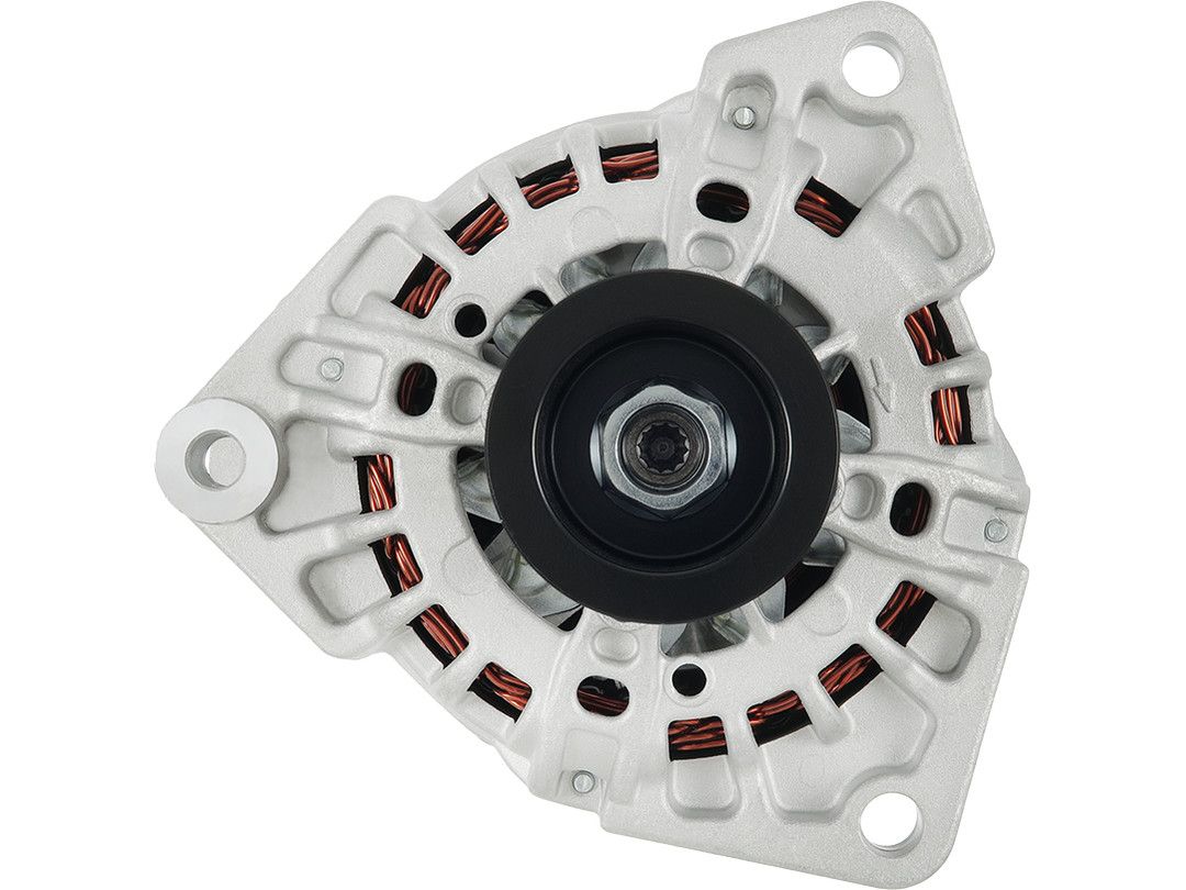 AS-PL A01191S Alternator