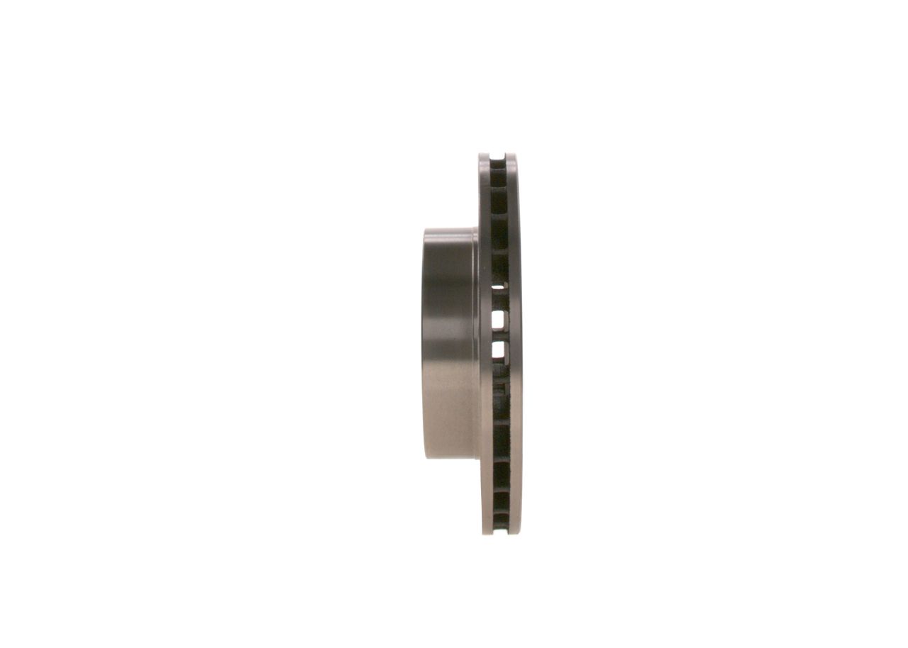 Brake Disc-2