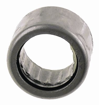 SACHS 1863 869 001 Pilot bearing, clutch