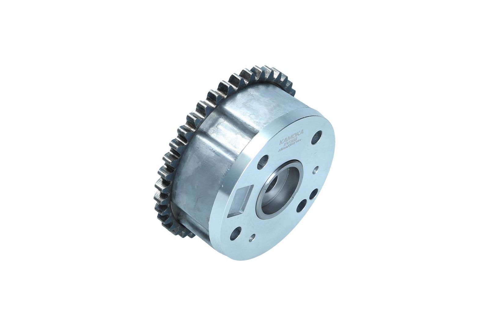 Camshaft Adjuster-2