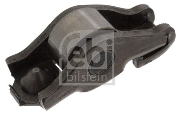 FEBI BILSTEIN 48913 Finger follower, engine timing