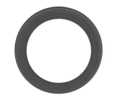 Seal Ring, valve stem-1