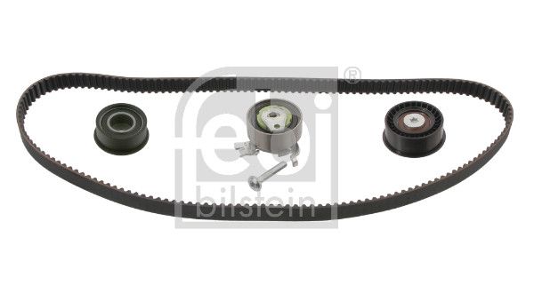 FEBI BILSTEIN 17480 Timing belt kit