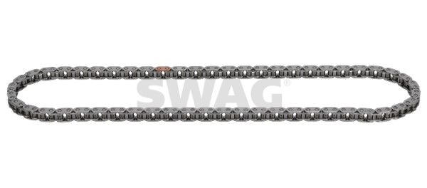 SWAG 30 93 9959 Timing chain
