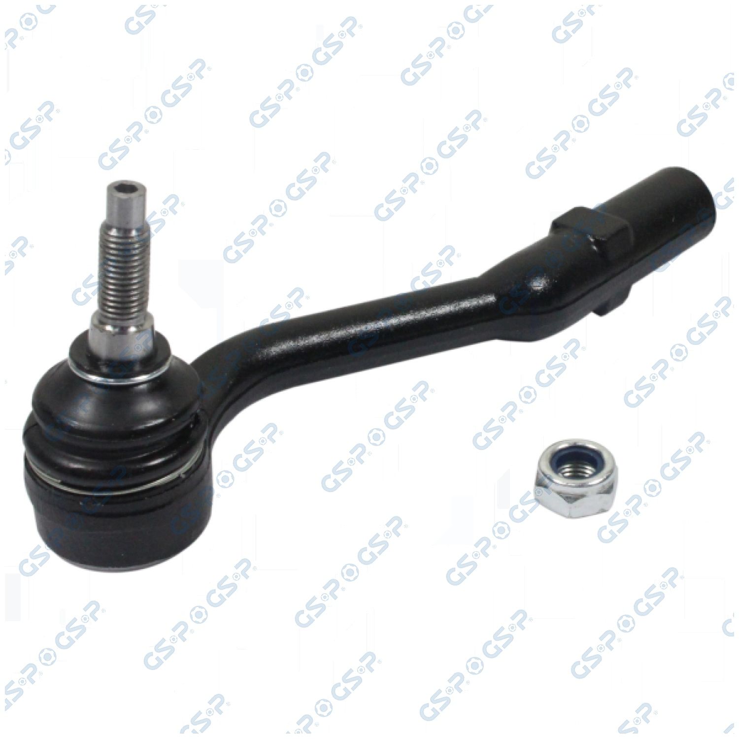 GSP S070080 Tie rod end