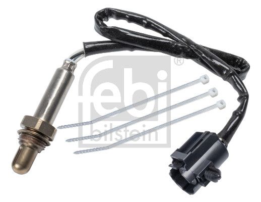 FEBI BILSTEIN 177433 Oxygen sensor