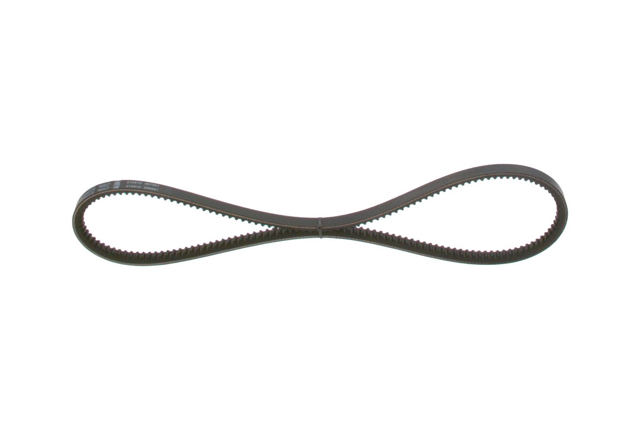 BOSCH 1 987 947 618 V formos diržas