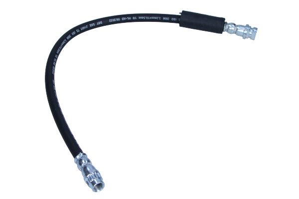 Brake Hose-1
