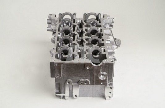 Cylinder Head-2