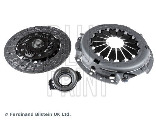 BLUE PRINT ADN130113 Clutch kit