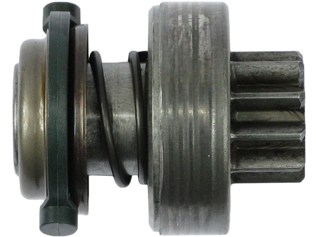 AS-PL SD0023(BOSCH) Freewheel gear, starter