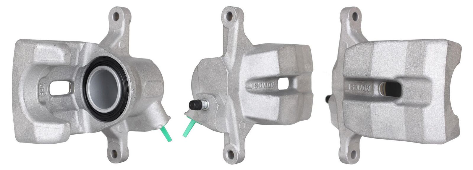 DRI 4186320 Brake caliper