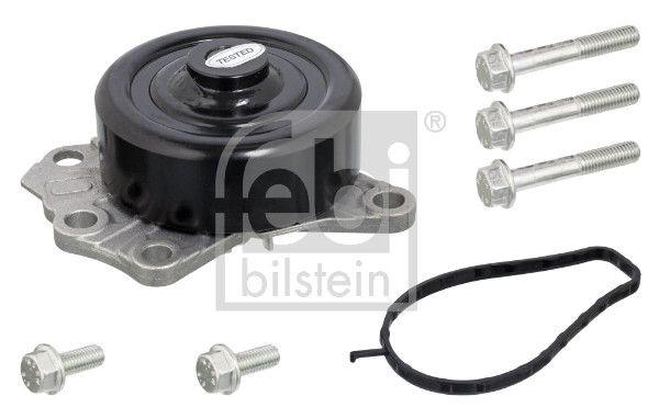 FEBI BILSTEIN 32682 Water pump, engine cooling