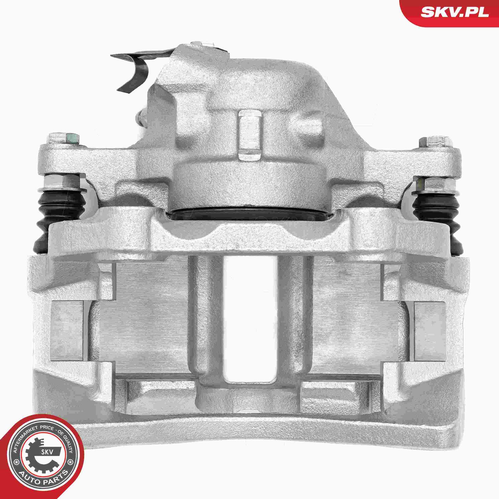 ESEN SKV 78SKV401 Brake caliper
