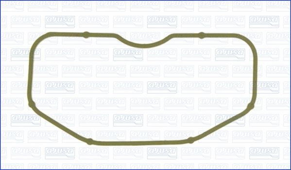 AJUSA 13225900 Gasket, intake manifold