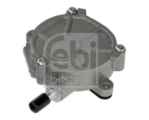 FEBI BILSTEIN 48585 Vacuum pump, braking system
