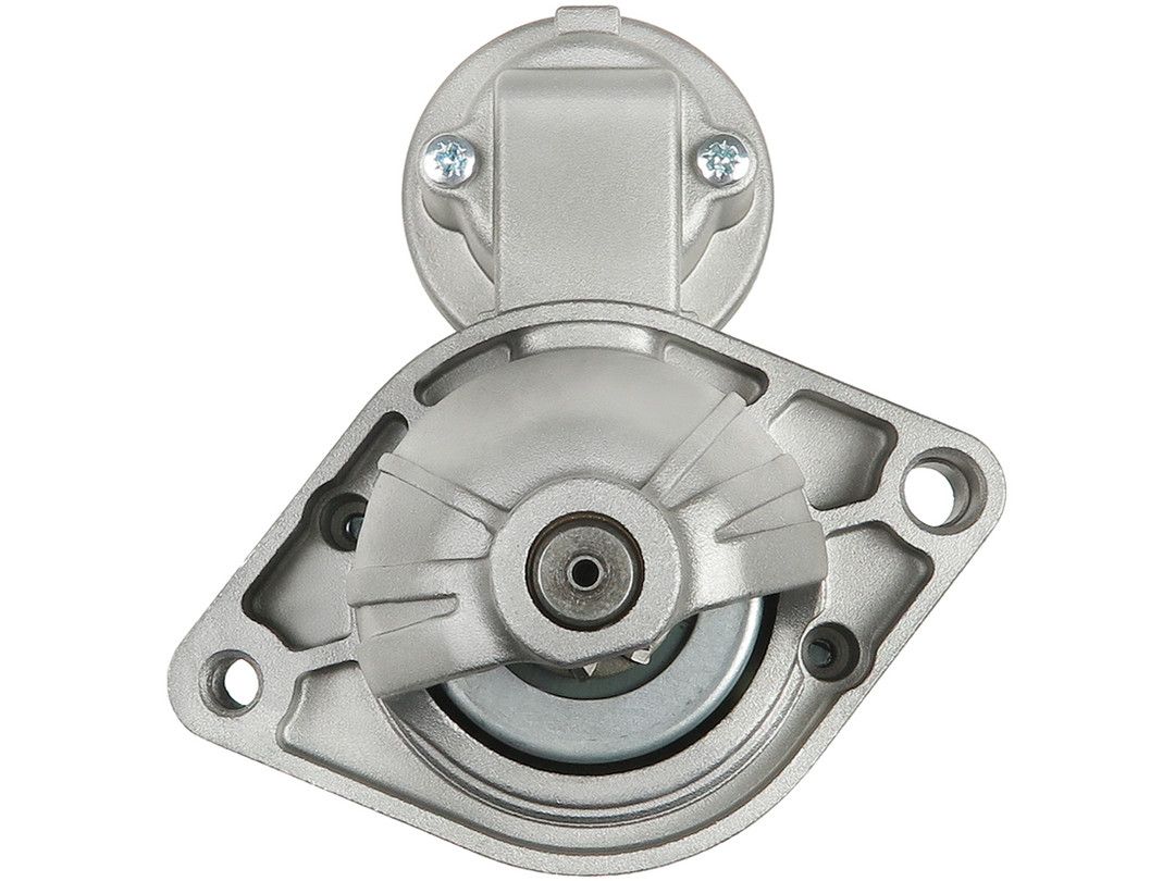 AS-PL S3018SR Starter