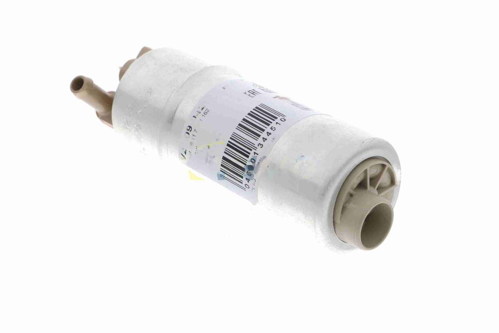 Fuel Pump-4