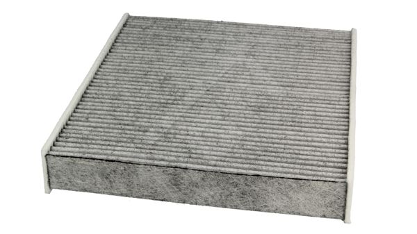 HART 338 523 Filtras, salono oras