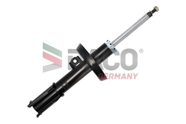 DACO 453668 Shock absorber
