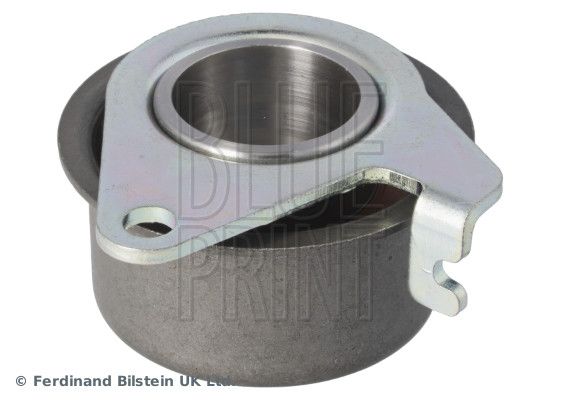 Tensioner Pulley, timing belt-1