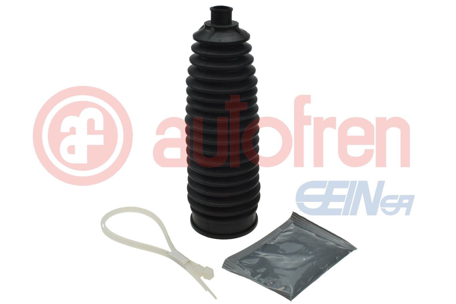 AUTOFREN SEINSA D9390 Bellow kit, steering