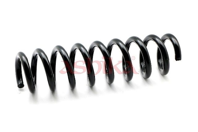 ASHIKA ZCA7073A Suspension spring