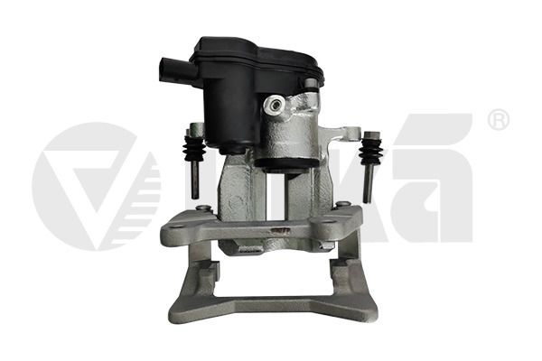 VIKA 66151743101 Brake caliper