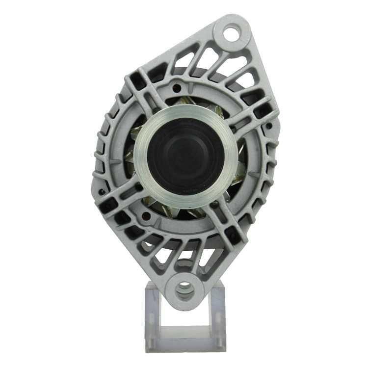 BV PSH 105.505.120.050 Alternator