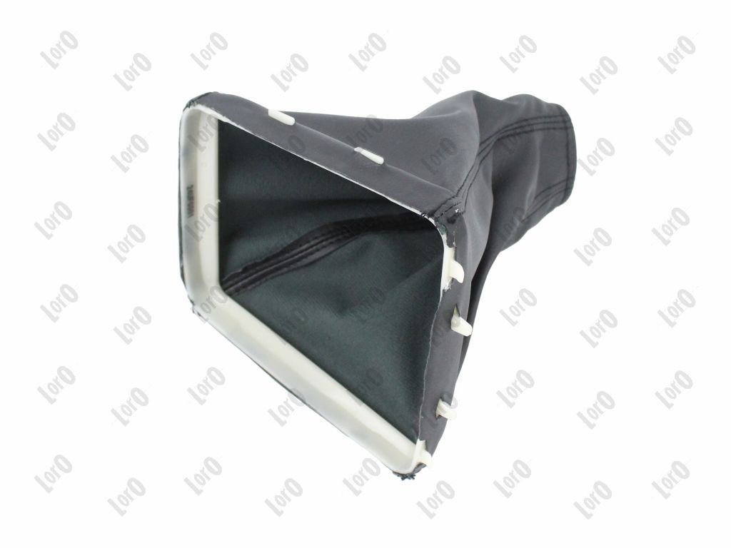 Gearshift Sleeve, manual transmission-1
