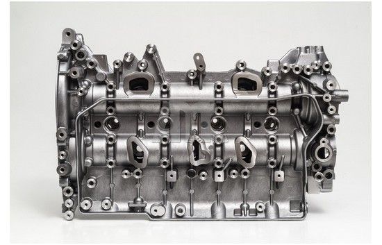 Cylinder Head-9