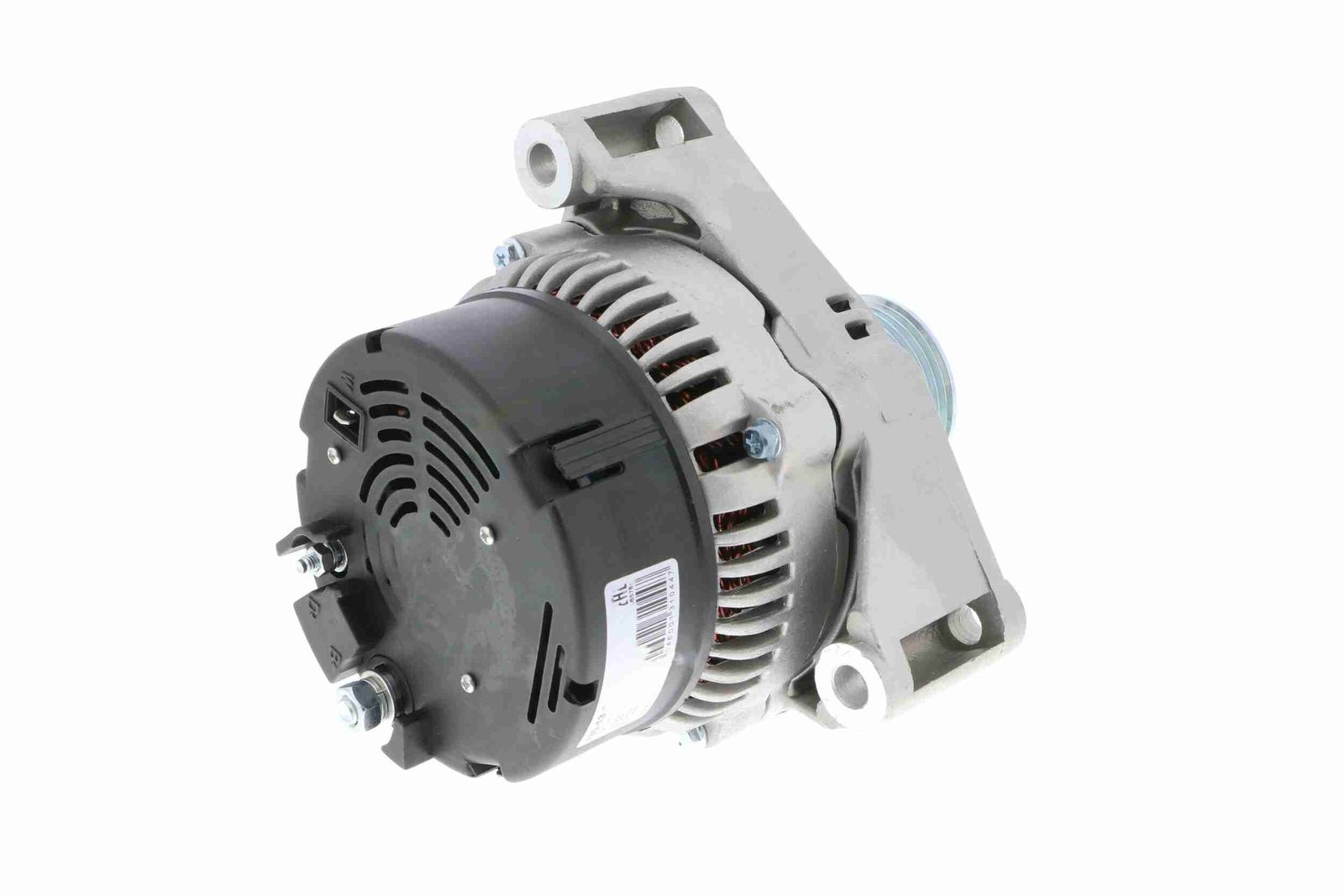 Alternator-9