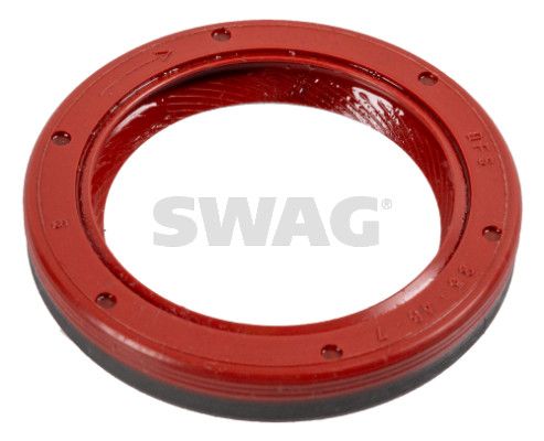 SWAG 40 90 5102 Shaft seal, camshaft