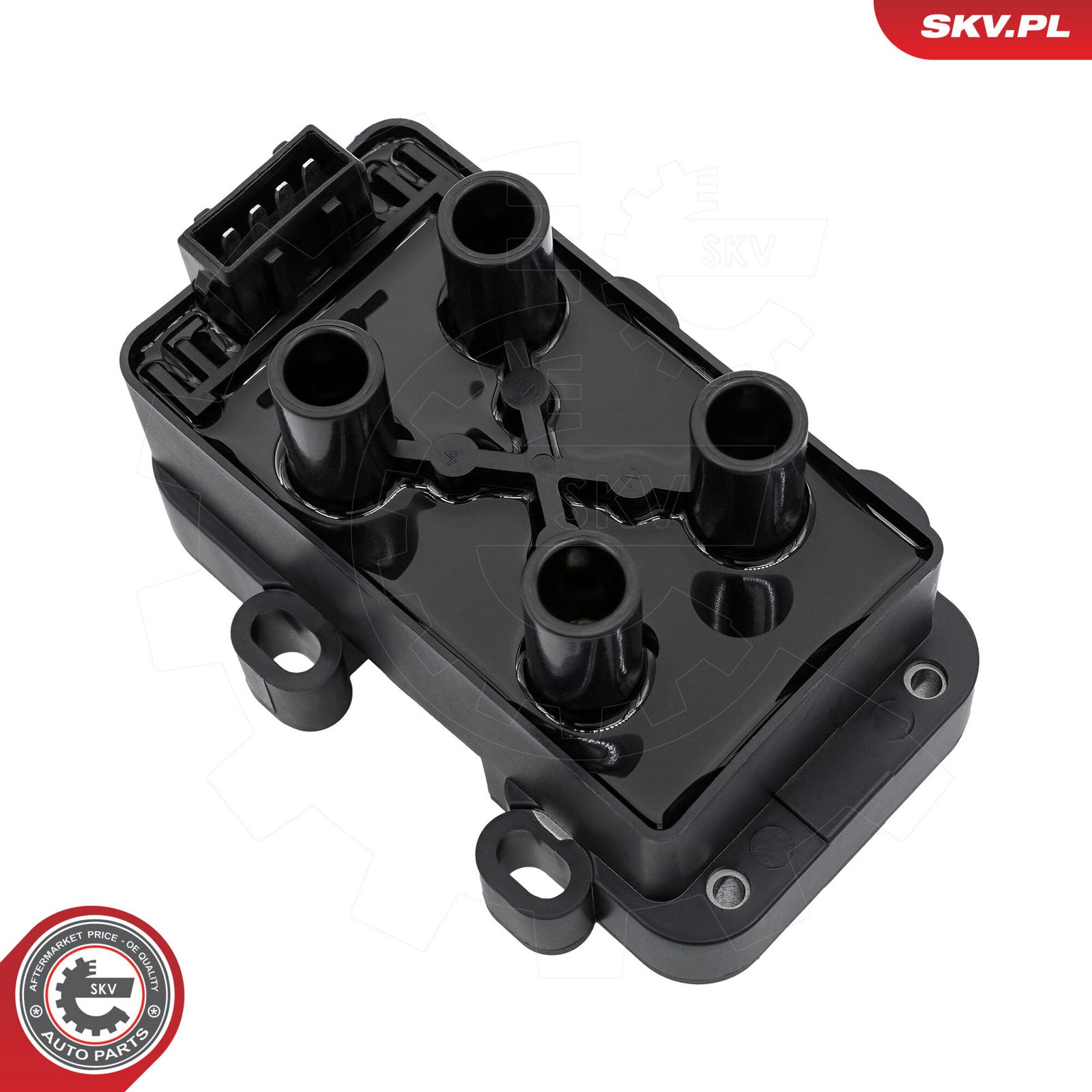 Ignition Coil