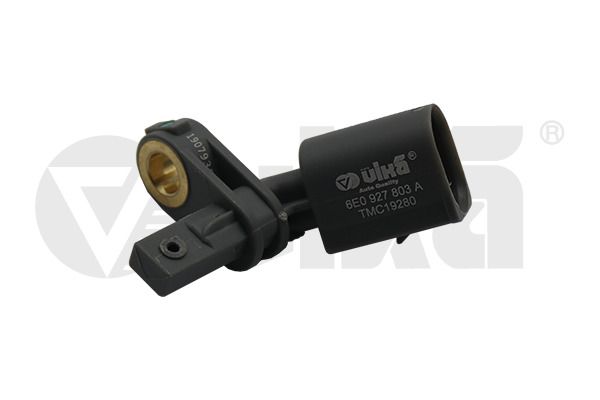 VIKA 99271593101 Sensor, wheel speed